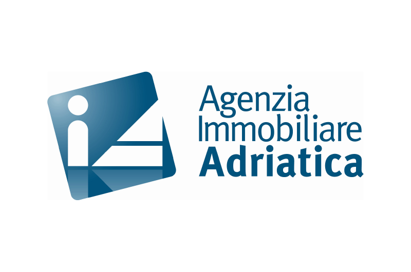 Agenzia Adriatica - NoImage